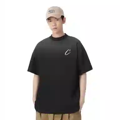 COMOWA LogoT
