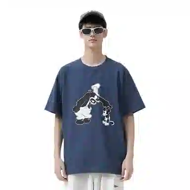 UNIQLO MFA x Disney ARCHIVEI SS22 T
