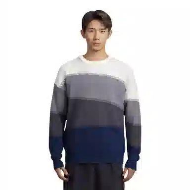 IE