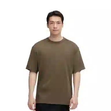 HYLHYL T