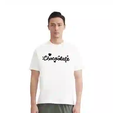 CHOCOOLATE T