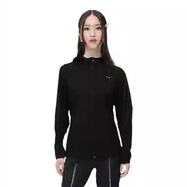 Mizuno Tech Thermal Charge Breath