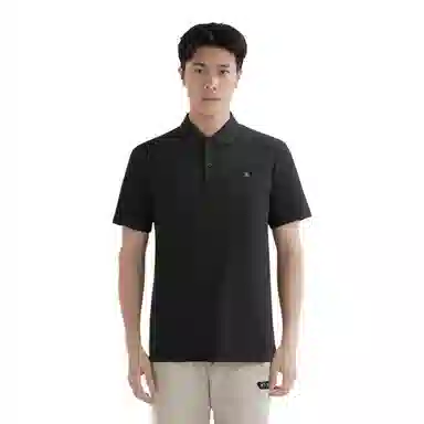URBAN REVIVO UR polo_