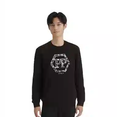 PP PIERRE PIERUCCI T