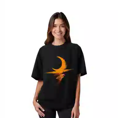 JIMIJONS T 2