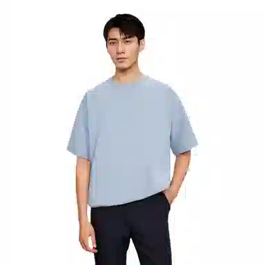 UNIQLO T