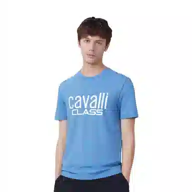 Cavalli Class T