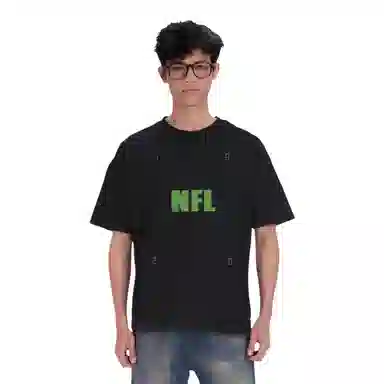 NFL T