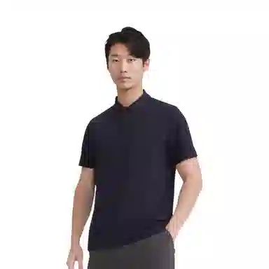 HM Polo