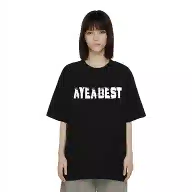 AYEA T