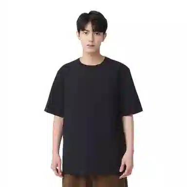 Maison Kitsune FW24 T