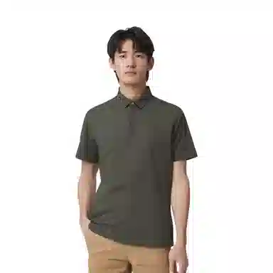 Hush Puppies Polo