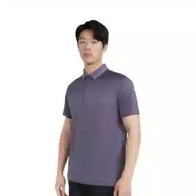 PIERRE CARDIN Polo