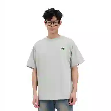 New Balance NB T