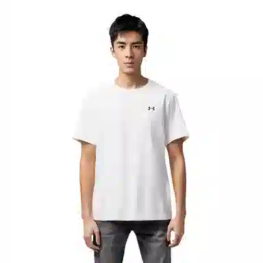 Under Armour ROAD TRIP T 0036