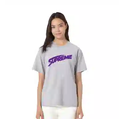 Supreme Mont Blanc Tee