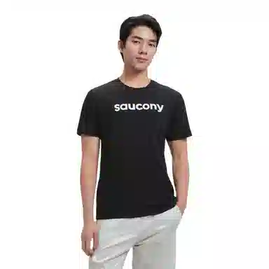 Saucony SS25 T