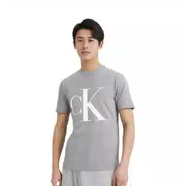 CALVIN KLEIN T
