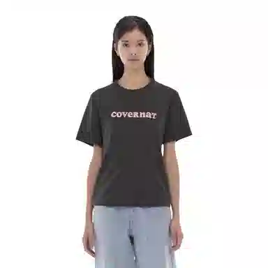 COVERNAT SS24T
