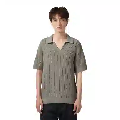 HM VPolo