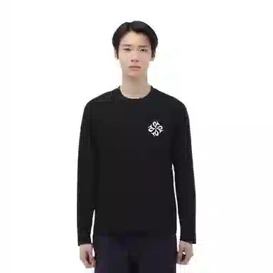 Palladium COLLAB T