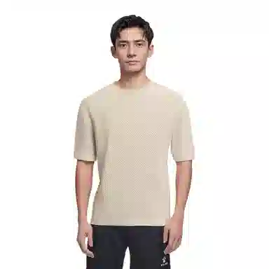 ZARA T