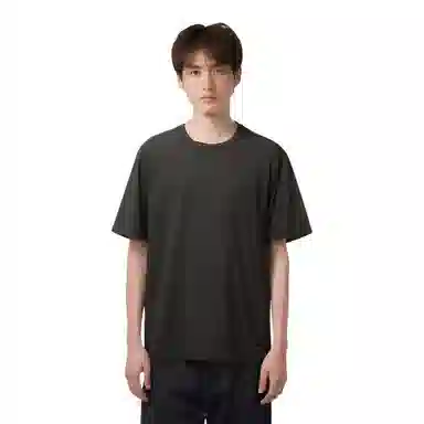 ZARA T
