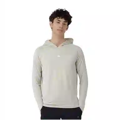 Jordan BASKETBALL BB ACT GFX SS M