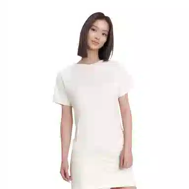 Asics logo T