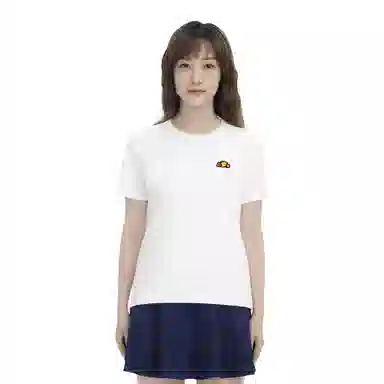 ellesse Memphis Series