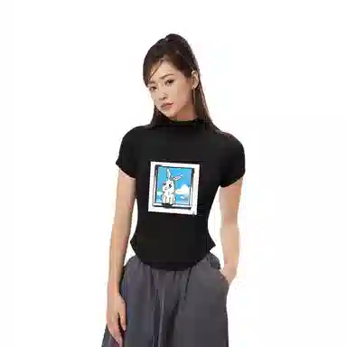HELEH T