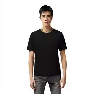 Burberry SS25 T