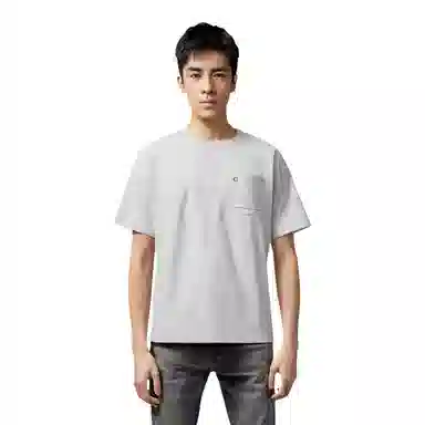 Converse T