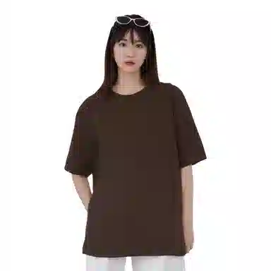 NFV T