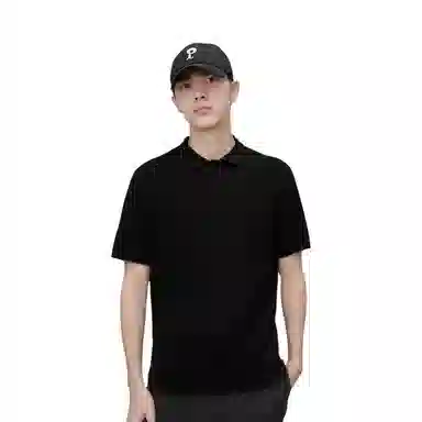 Under Armour Drive ProSeamless Polo