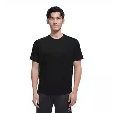WANNA LAB SS25 "T