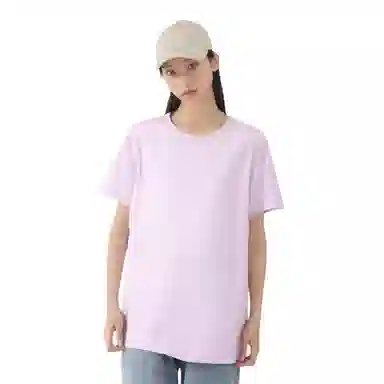 MJ STYLE T