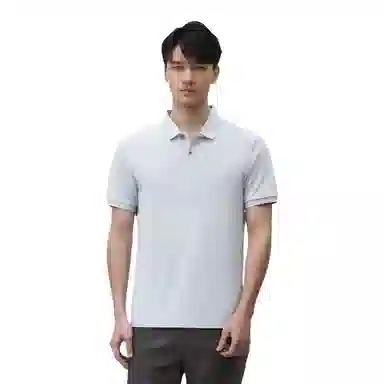 JUDGER Polo