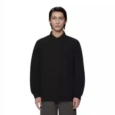 FIRS Polo