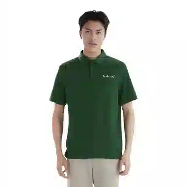 LACOSTE Polo