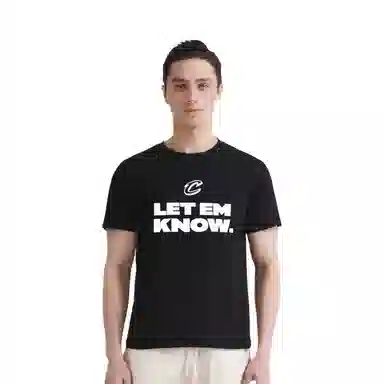 NBA T
