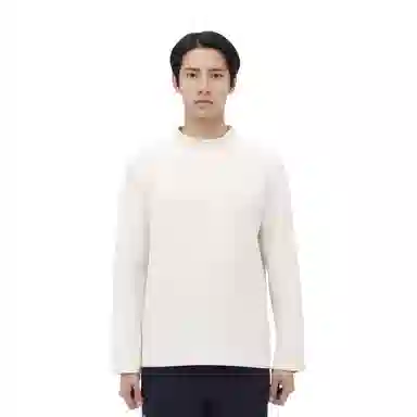 Bananain 502RegularT