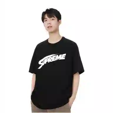 Supreme Mont Blanc Tee