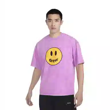 Drew House FW22 Mascot Ss Tee - Mascot T