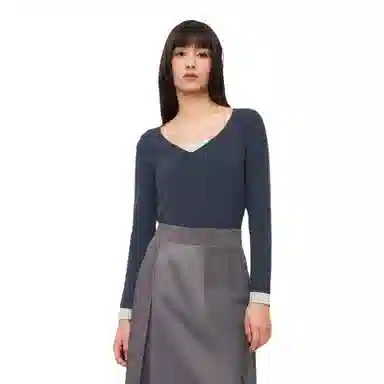 URBAN REVIVO UR T T_