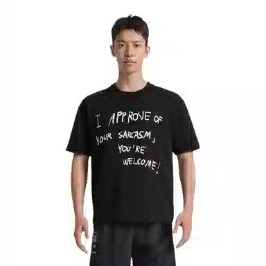 ZARA T