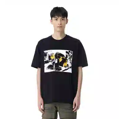 Cav Empt