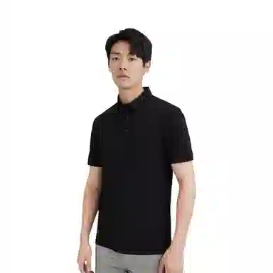 Cavalli Class LOGOPolo