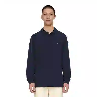 Tommy Hilfiger POLOT