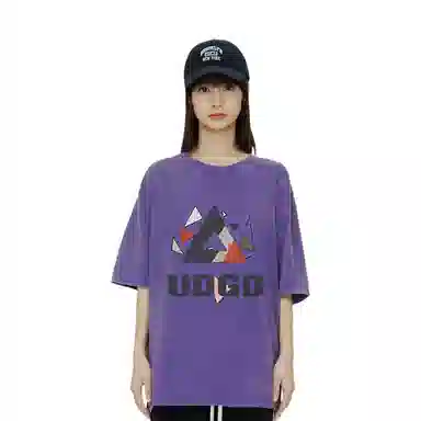 UNDERGARDEN i.t230GT